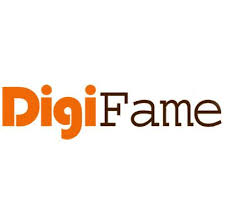 DigiFame Image