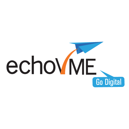 Echovme Image