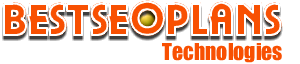 Bestseoplans Image