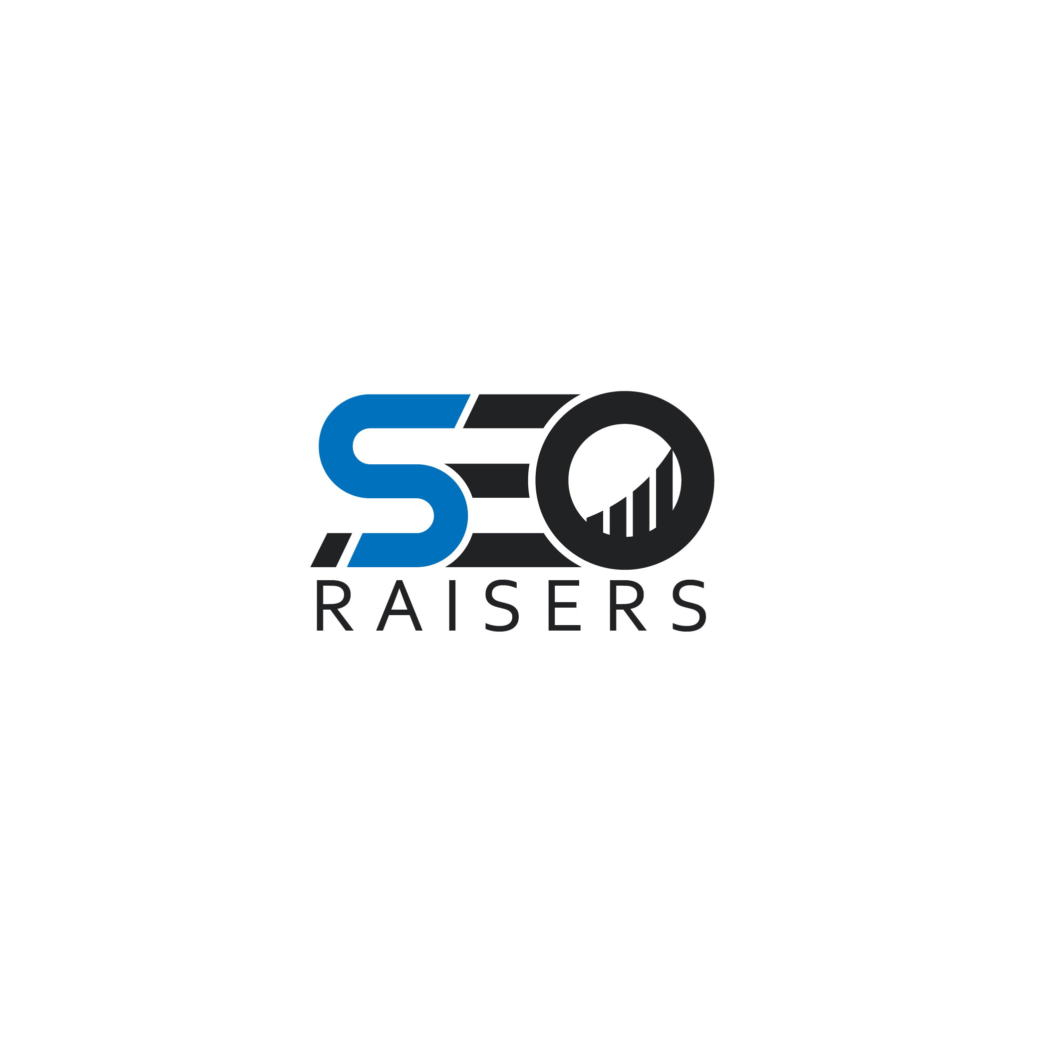 Seoraisers Image