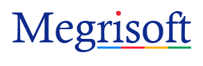 Megrisoft Image