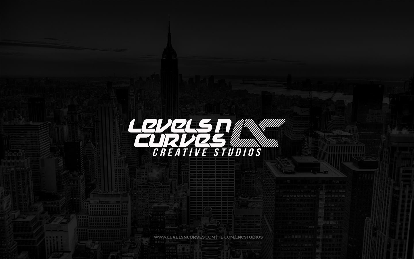 Levels N Curves Creative Studios Image