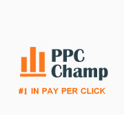 PPC Champ Image