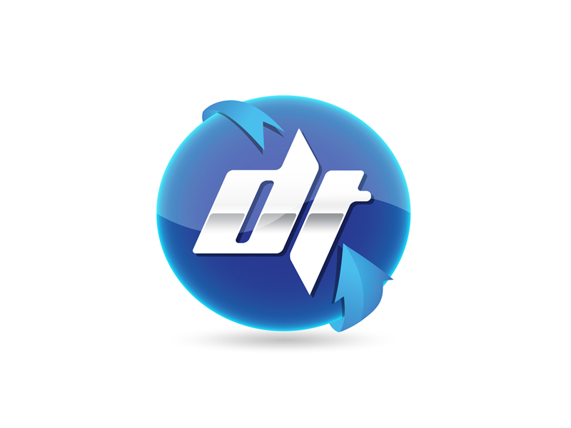 Developtech Image