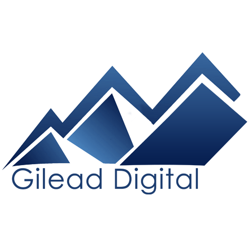 Gilead Digital Image