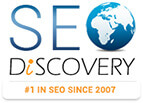 Seodiscovery Image