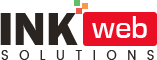 Inkwebsolutions Image