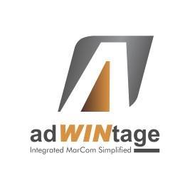 Adwintage Image
