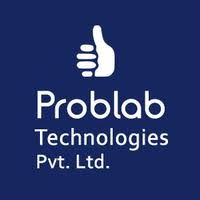 Probablab Technologies Pvt.Ltd Image