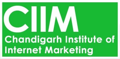 CIIM Image