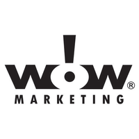 Wow Marketing Image