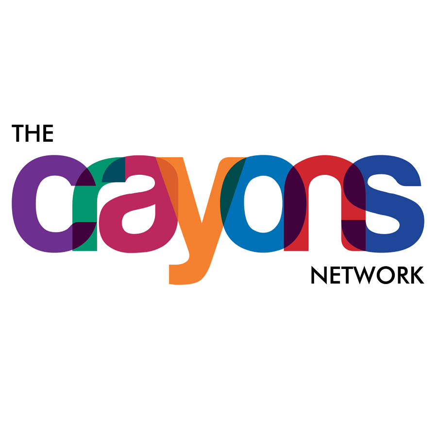 Crayonad Image