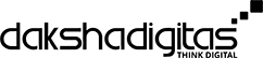 Dakshadigitas Image