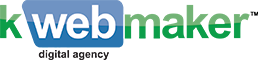 Kwebmaker Image