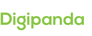 Digipanda Image