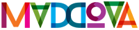 Maddova Image