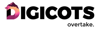 Digicots Image