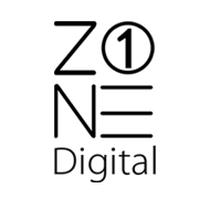 Zone One Image