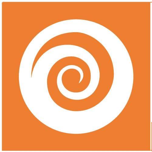 Toffee Digital Marketing Agency Image