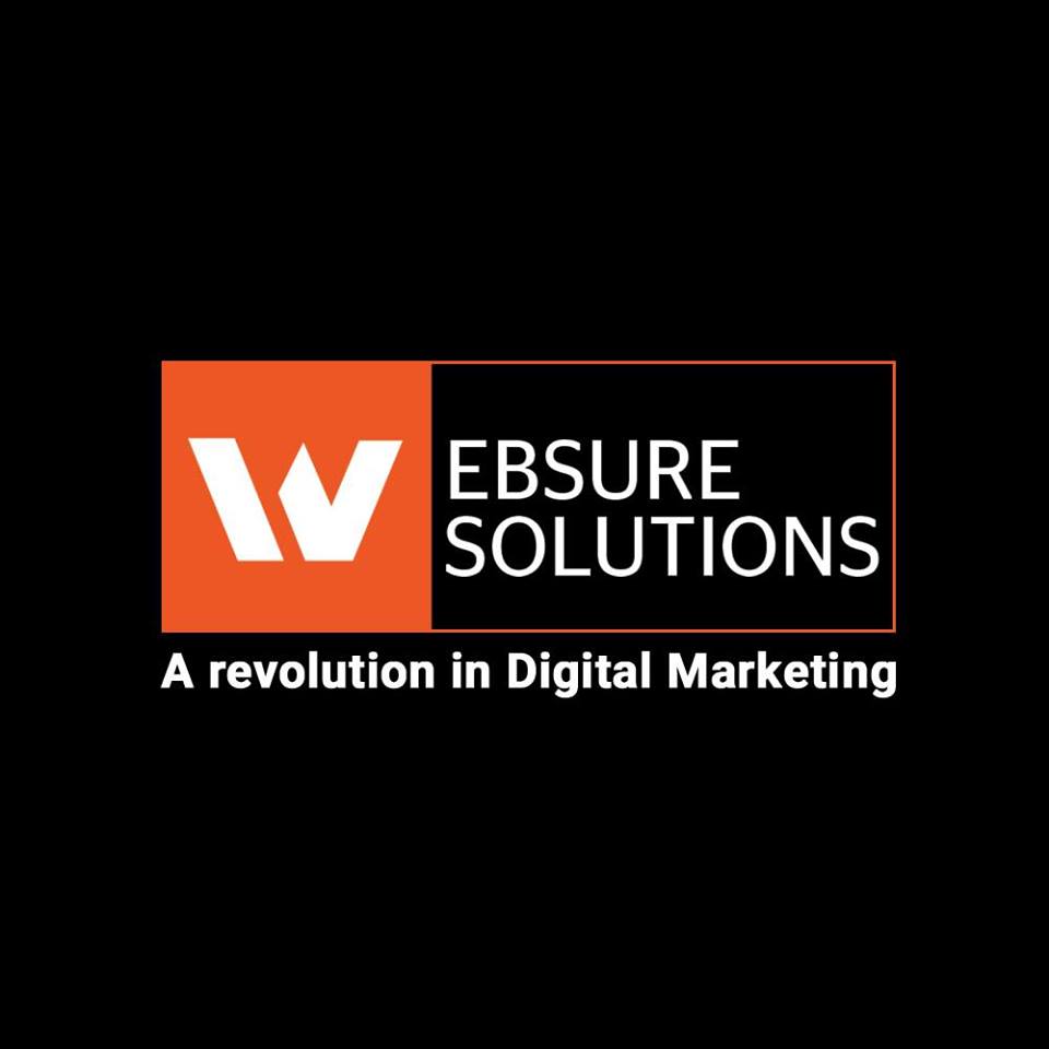 Websure Solutions Image