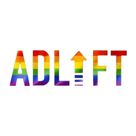 Adlift India Image