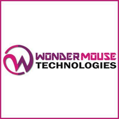 Wondermouse Technologies Image