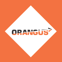 Orangus Image