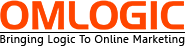 Om Logic Image