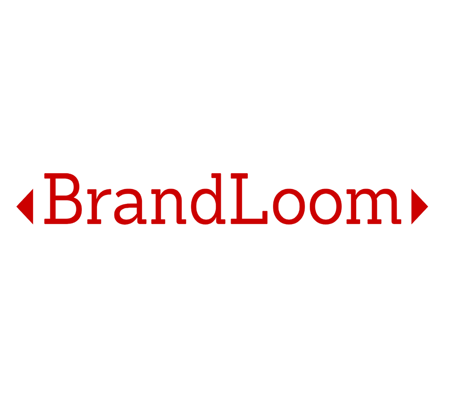 Brandloom Image