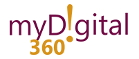 My Digital 360 Image