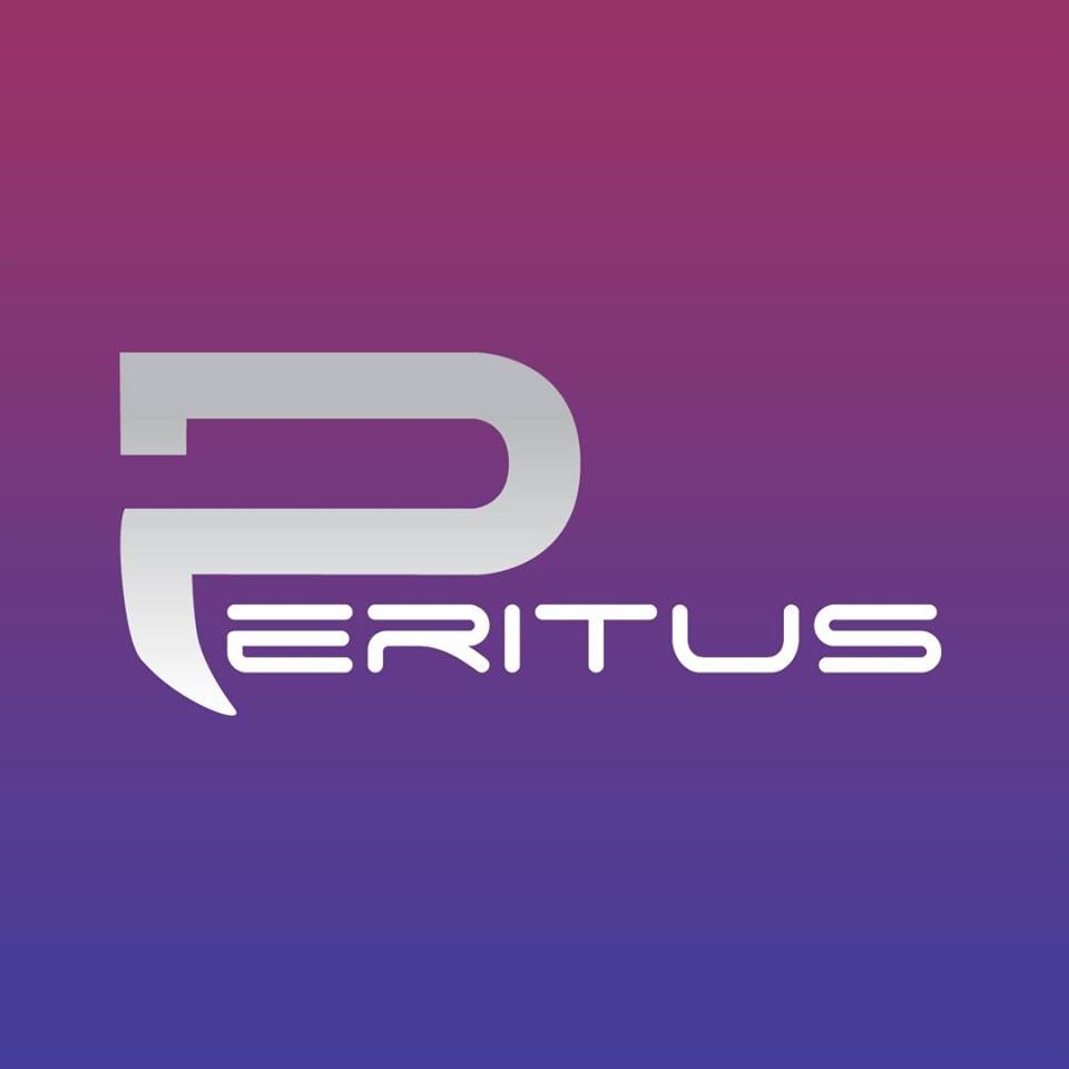 Peritus Infotech Image