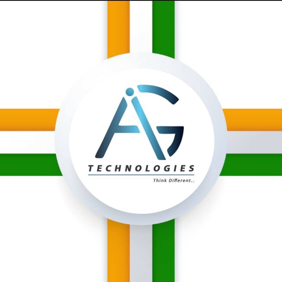 Aig Technologies Image