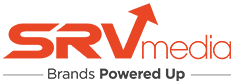 SRV Digital Marketing Image