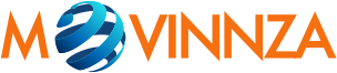 Movinnza Image