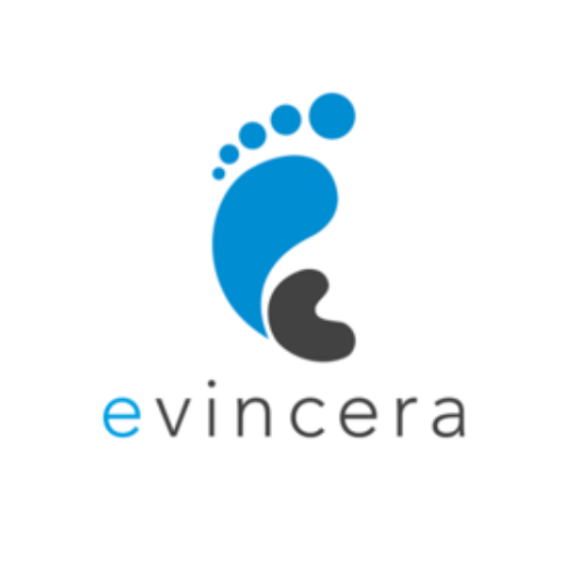 Evincera Image