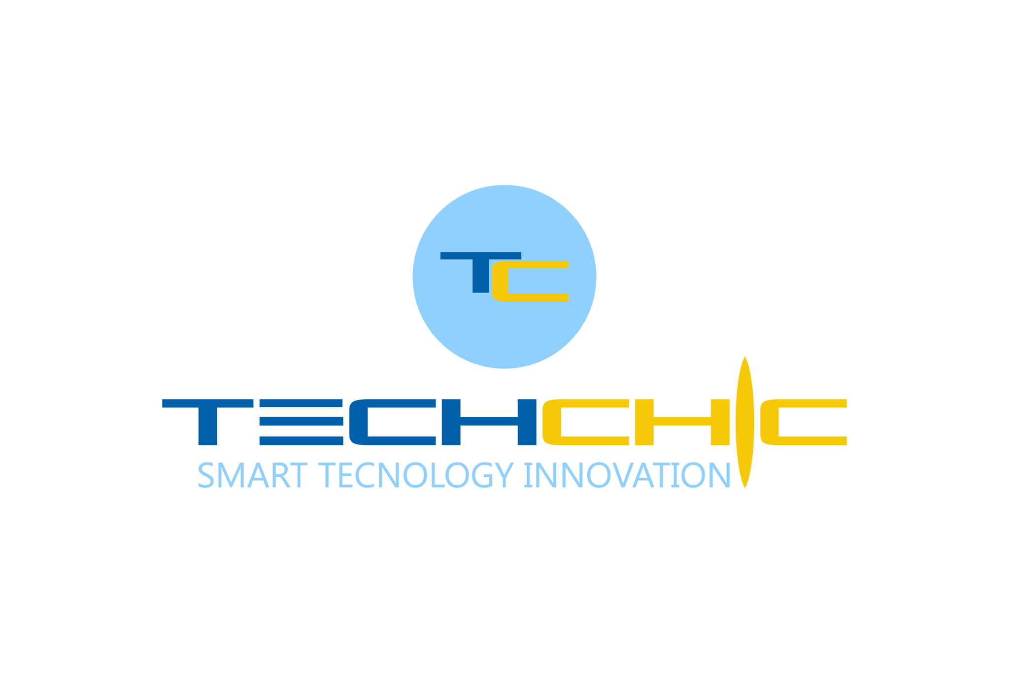 Techchic Software Solutions Image