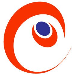 OmnePresent Image