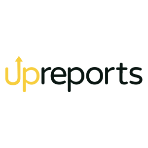 Upreports Infotech Image
