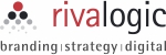 Rivalogic Image