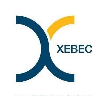 Xebec Image