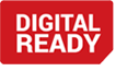Digital Ready Image