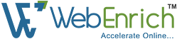 WebEnrich Image