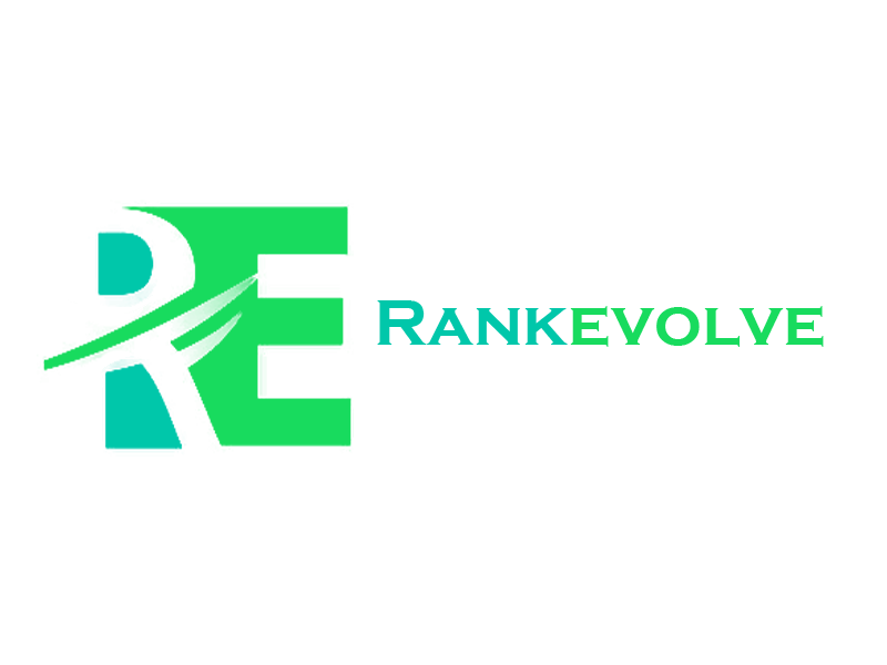 RankEvolve Image