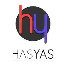 Hasyas Digital Marketing Image