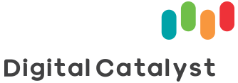 Digital Catalyst Image