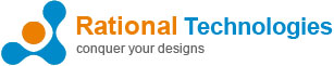 Rational Technologies Image