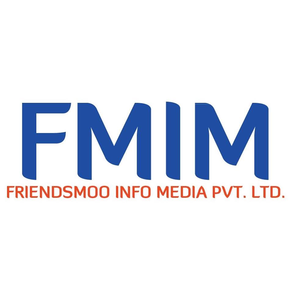 Friendsmoo Info Media Image