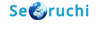 Seo Ruchi Image