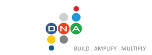 Social DNA Image
