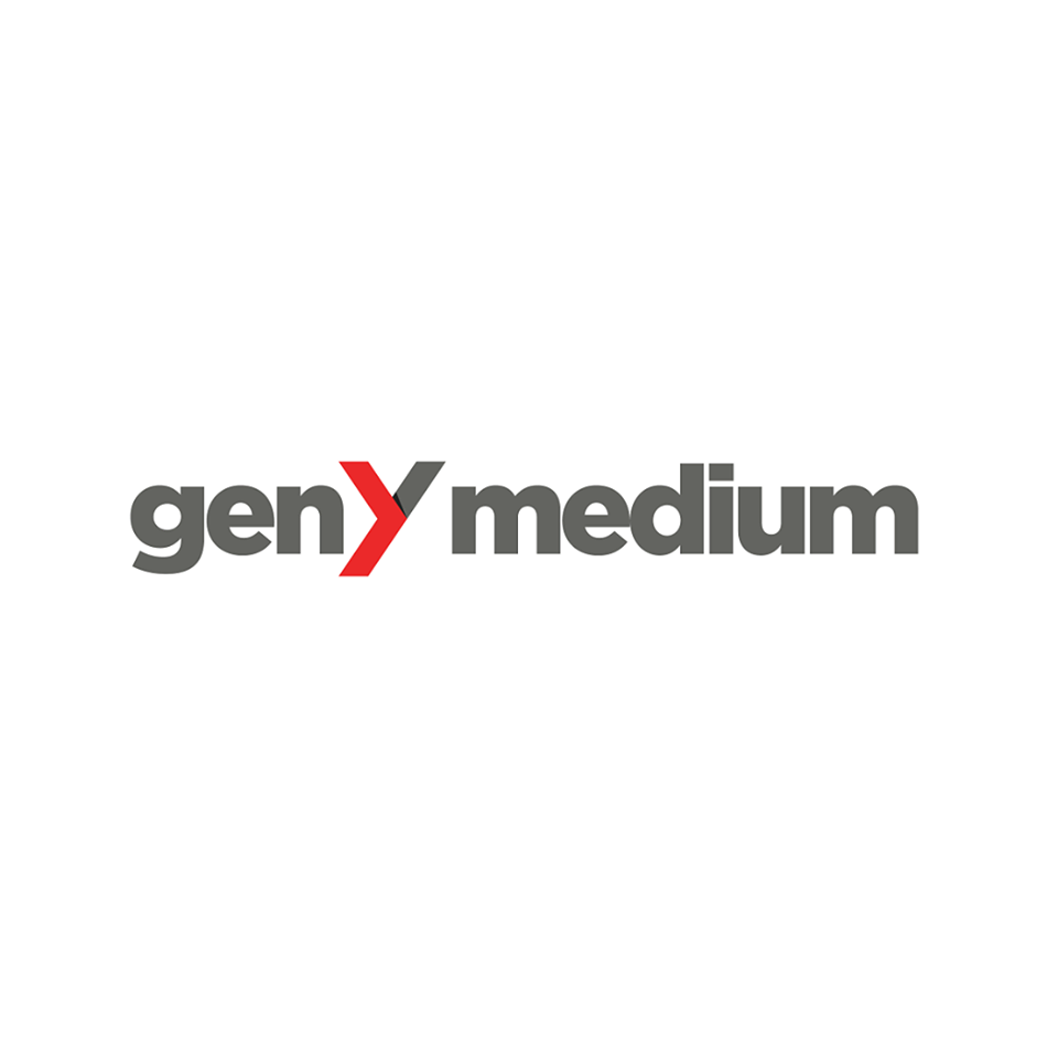 GenY Medium Image